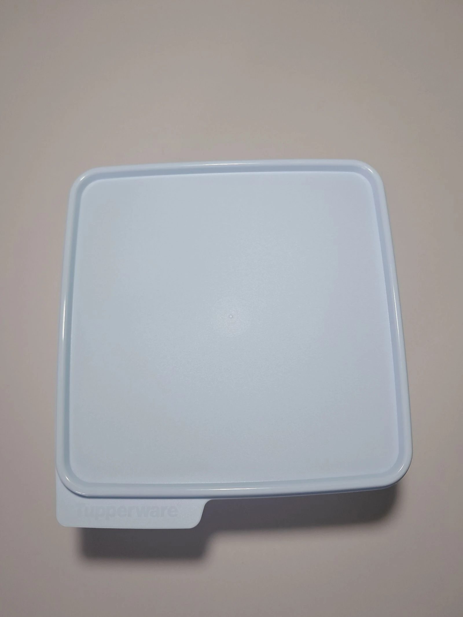 🍬 Basic 2,5l | Tupperware 🍬 – photo 4